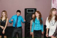 Любомир Білий фотография #28 (источник - https://vk.com/id30488680)