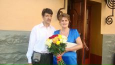 Фотография Бреднякова Олега