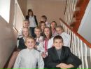 Ілля Сай фотография #27 (источник - https://vk.com/id69076632)