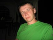 Фотография Румянцева Николая