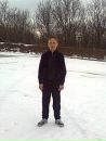 Саша Ігнатов фотография #3 (источник - https://vk.com/id161450327)