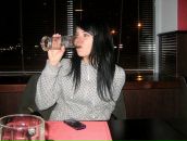 Фотография Пустовой Анастасии