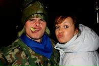 Фотография Шкуриной Оксаны