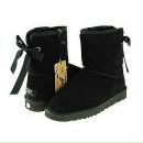 Οксана Κостина фотография #30 (источник - https://vk.com/id58488238)