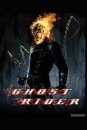 Олег ((^^killer^^))jd фотография #1