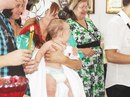 Маріша Шупик фотография #22 (источник - https://vk.com/id150850555)