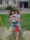 Діанка Семенович фотография #3 (источник - https://vk.com/id88038545)