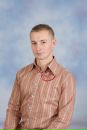 Валєра Усатий фотография #1