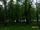 Фотография Смирновой Ольги