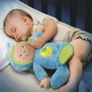 Іра Рівне фотография #38 (источник - https://vk.com/id164785453)