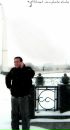 Street Virus фотография #6 (источник - https://vk.com/id147186740)