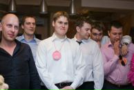 Фотография Касатова Виталия