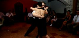 Євген Беген фотография #22 (источник - https://vk.com/id8486811)