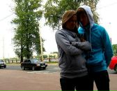 Фотография Тонтич Александры