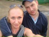 Фотография Степыревой Саши