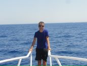 Егор Сапожников фотография #28 (источник - https://vk.com/id15966535)