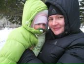 Фотография Веревкиной Ольги