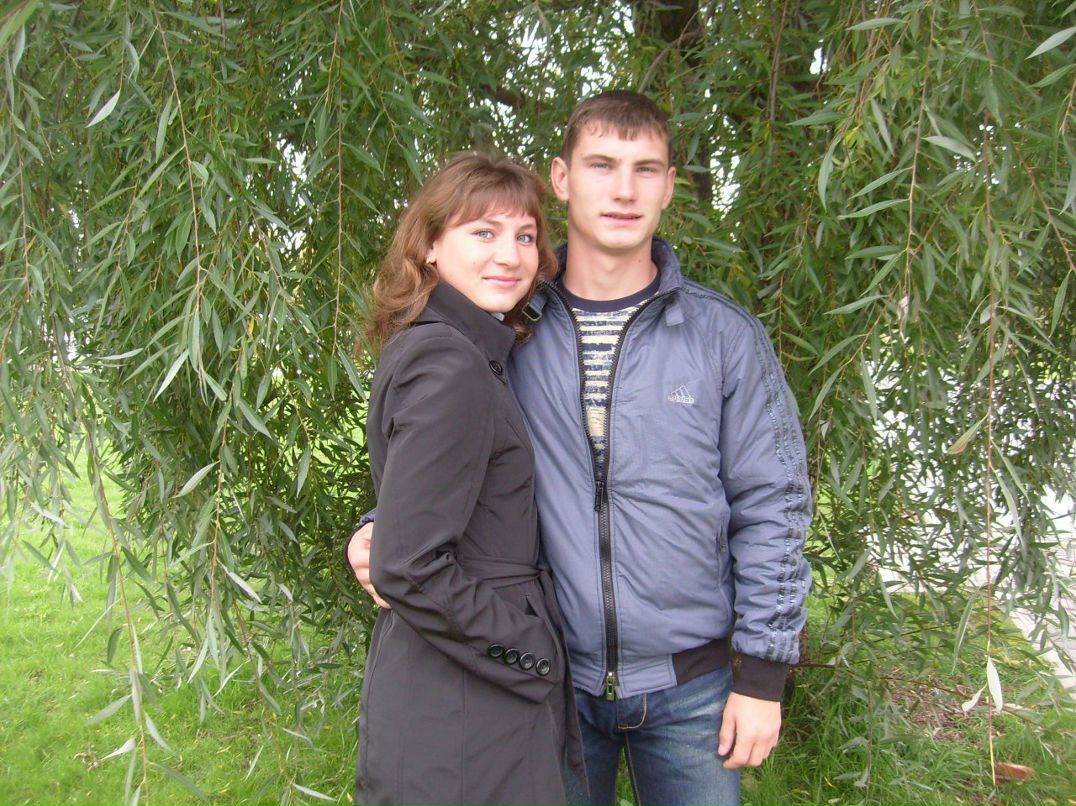 Дмитрий Ковалев фотография #21