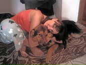 Міша Мостовий фотография #3 (источник - https://vk.com/id9774171)