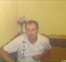 Ігор Савчук фотография #7 (источник - https://vk.com/id132304493)