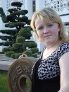 Ірина Бородій фотография #45 (источник - https://vk.com/id132585910)
