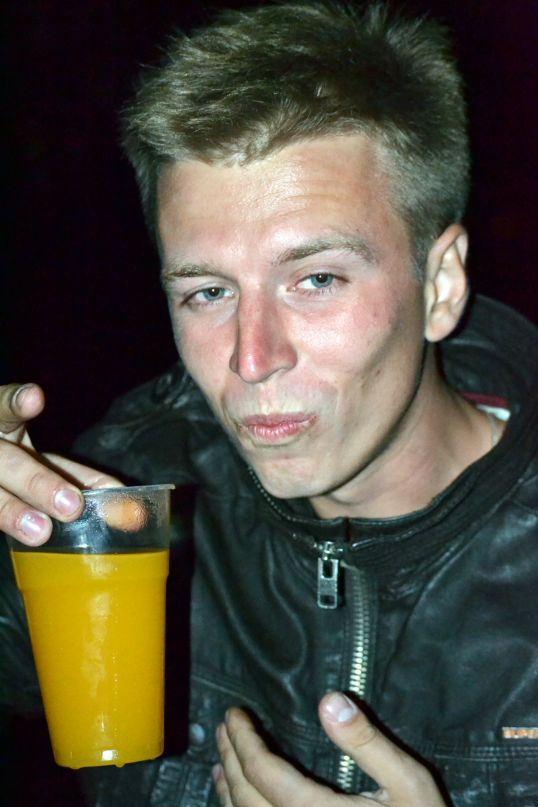Дмитрий Дв фотография #38