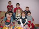 Віра Паранчук фотография #43 (источник - https://vk.com/id100180582)