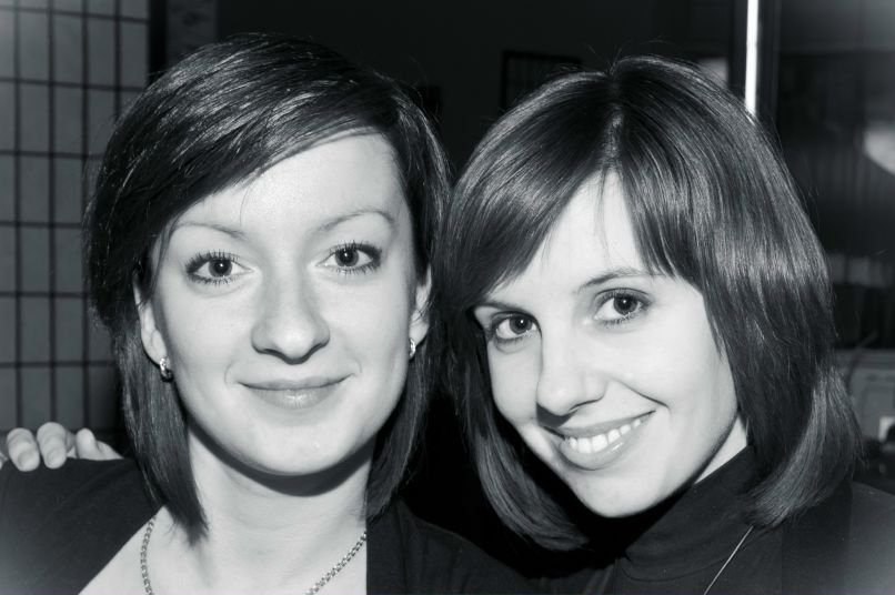 Kate Kibets фотография #19