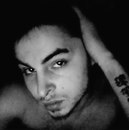 Фотография Романенкова Жени