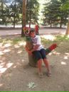 Андрій Стрижак фотография #36 (источник - https://vk.com/id131727329)