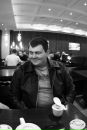 Фотография Эти Вадима