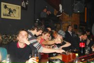 Фотография Вяжанского Егора