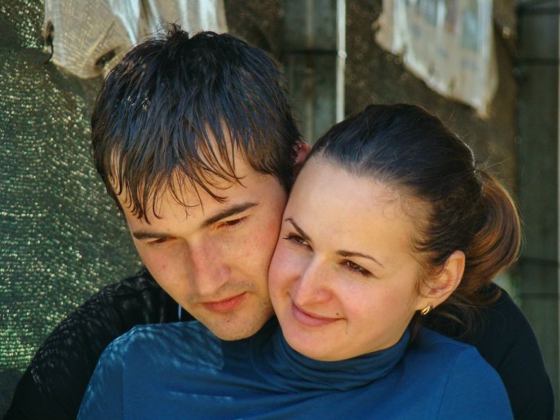 Дима Приступа фотография #24
