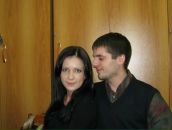 Фотография Довган Ксения