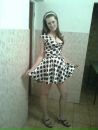 Лєнуся Закревська фотография #4 (источник - https://vk.com/id131863860)