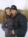 Юлічка Броварска фотография #18 (источник - https://vk.com/id138405391)