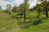 Андрій Ключник фотография #37 (источник - https://vk.com/id3632440)