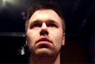 Фотография Новикова Дениса