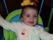 Сергій Швороб фотография #7 (источник - https://vk.com/id70453952)