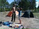 Коля Руднік фотография #3 (источник - https://vk.com/id96107235)