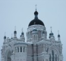 Фотография Пашутиной Натальи