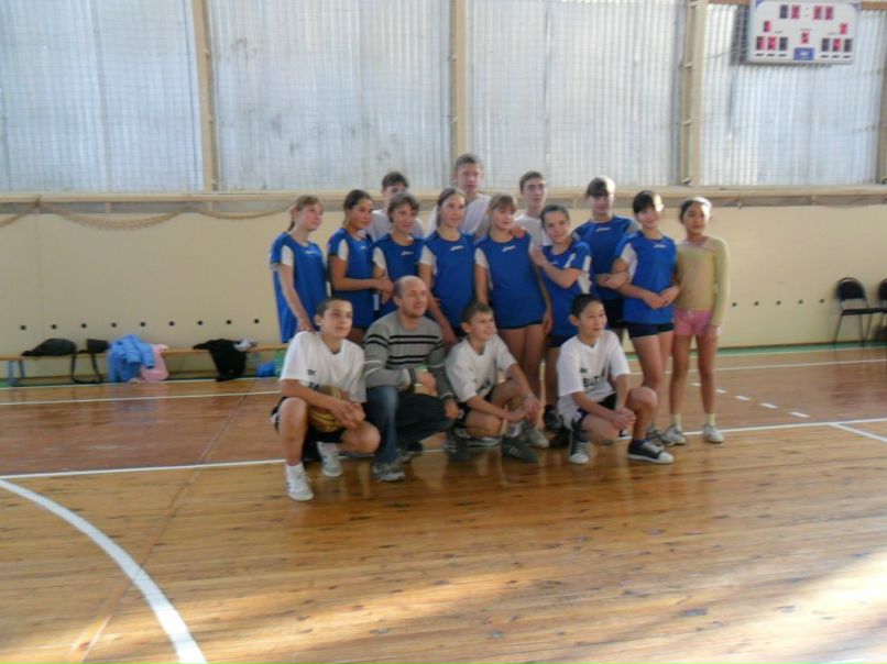 Дмитрий Савельев фотография #13