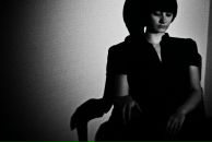 Фотография Павлович Светланы