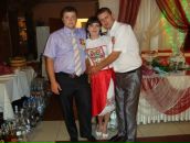 Назар Антонів фотография #35 (источник - https://vk.com/id31079213)