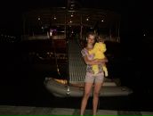 Ирина Трубникова фотография #34 (источник - https://vk.com/id3648041)