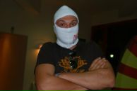 Артем Замолодчиков фотография #7 (источник - https://vk.com/id44664)