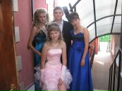 Альонка Іванова фотография #12 (источник - https://vk.com/id87590020)