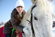 Фотография Лушников Алексей