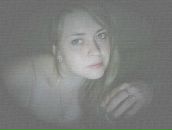 Фотография Ильиной Ирины