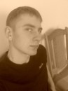 Іван Королівський фотография #21 (источник - https://vk.com/id61919421)